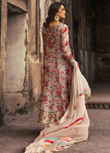 CHIFFON COLLECTION