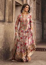 CHIFFON COLLECTION